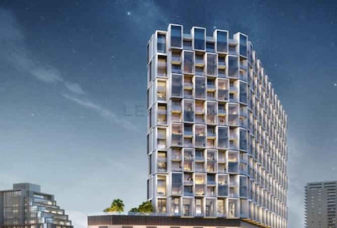 103264842 - Property Image 3