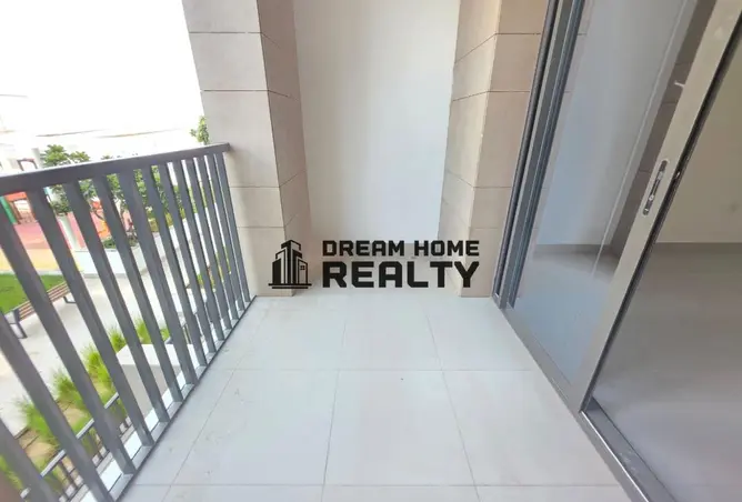 151480917 - Property Image 3