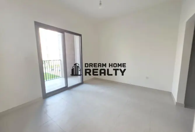 151480917 - Property Image 2