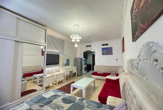 75400279 - Property Image 3