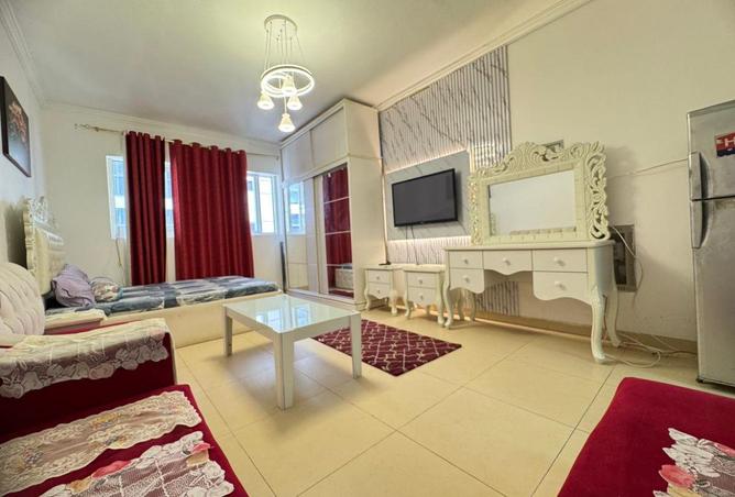 75400279 - Property Main Image