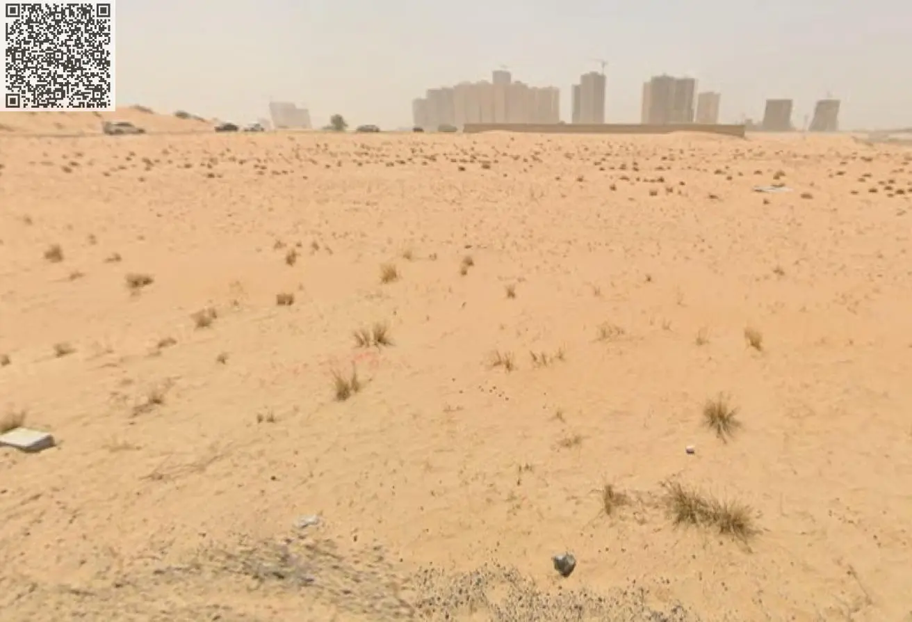 152384846 - الصورة الرئيسية للعقار