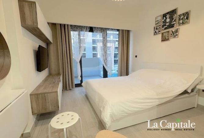 65172869 - Property Image 2