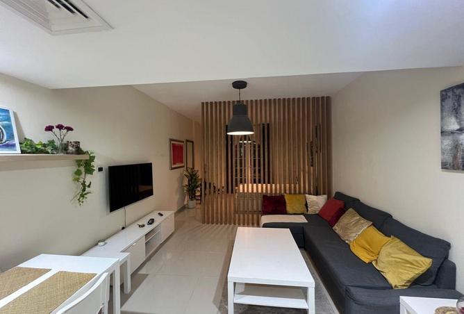 65195627 - Property Image 2