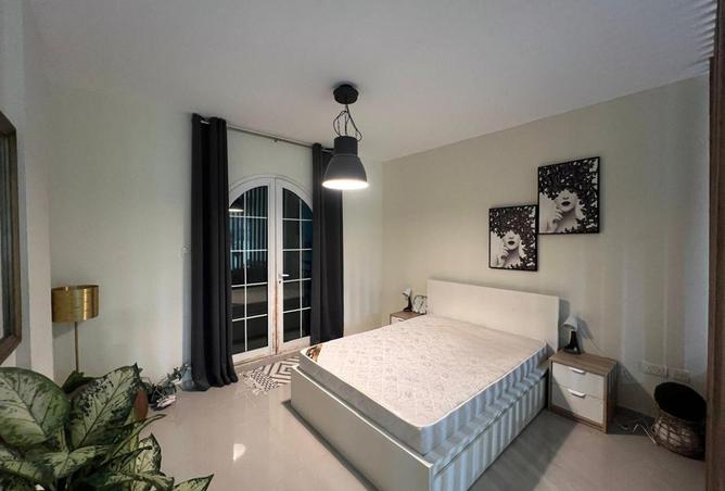 65195627 - Property Main Image