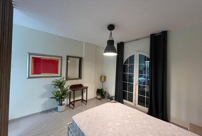 65195627 - Property Image 3