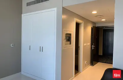 شقة - 1 حمام للايجار في ارتاسيا D - ارتاسيا - داماك هيلز - دبي