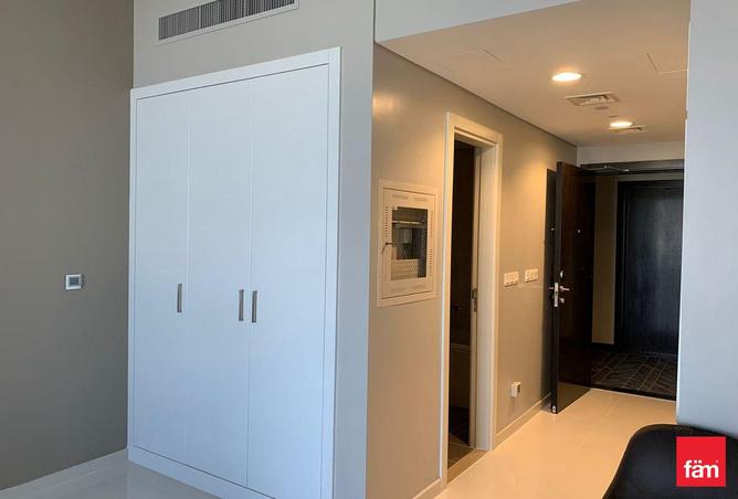 82360911 - Property Main Image