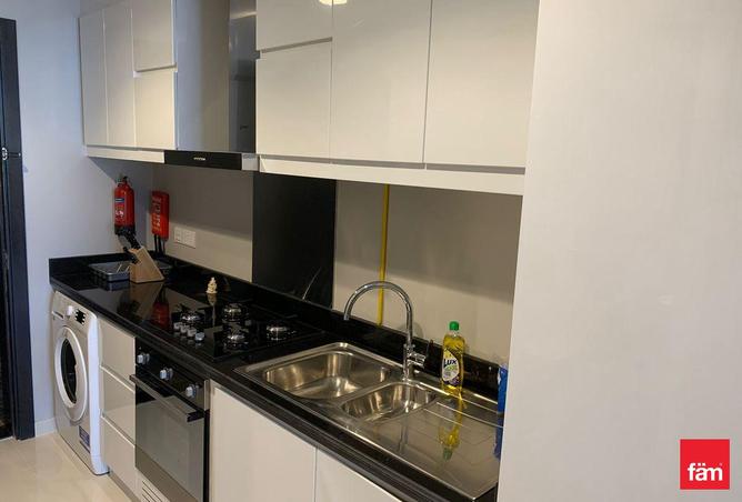 82360911 - Property Image 3