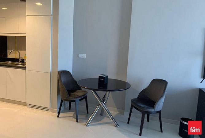 82360911 - Property Image 2