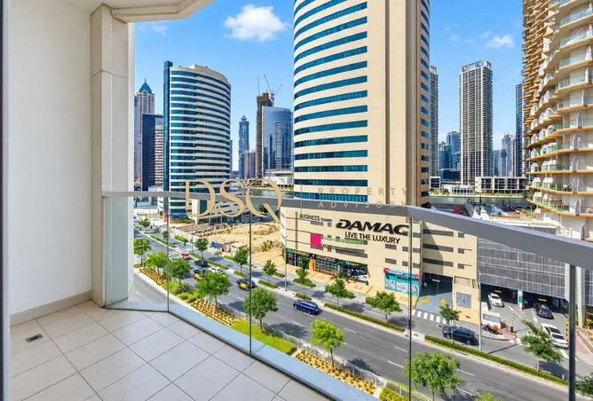 165024962 - Property Image 3