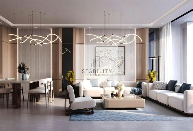 63651710 - Property Image 3