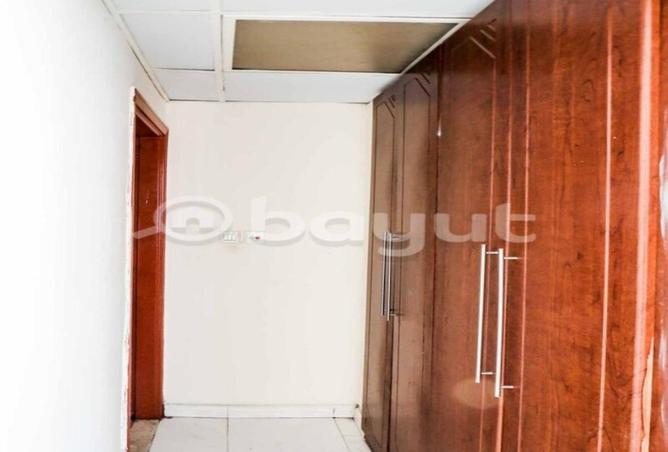 70681743 - Property Image 3