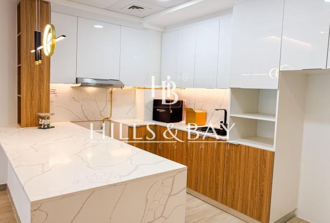 85307561 - Property Image 3