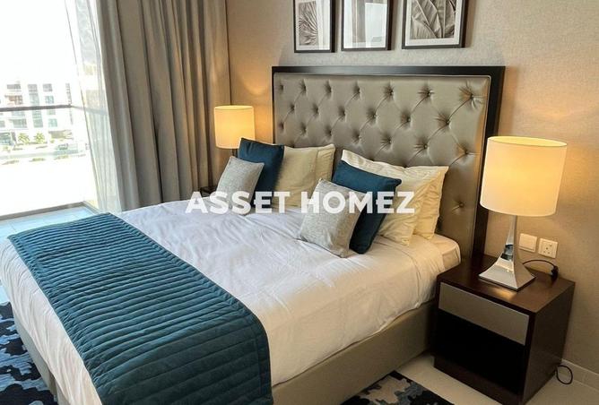 80280503 - صورة العقار 2