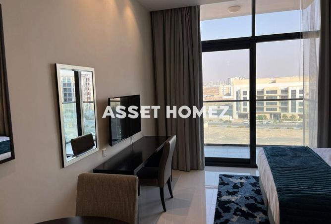 80280503 - صورة العقار 3