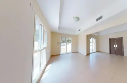 فيلا - 5 غرف نوم - 6 حمامات للايجار في سيدرى فيلا - واحة دبي للسيليكون - دبي