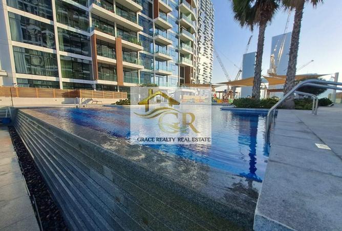 16322743 - صورة العقار 2