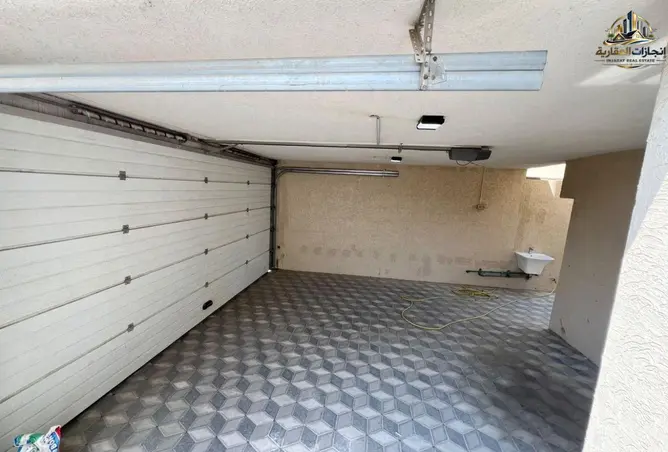 161854232 - Property Image 3
