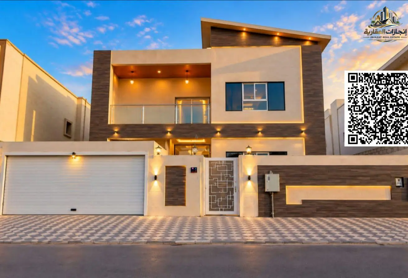 161854232 - Property Main Image