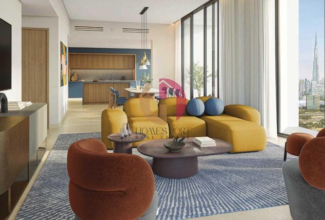 100832579 - Property Image 3