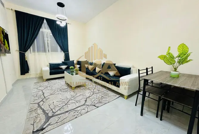 135649616 - صورة العقار 2