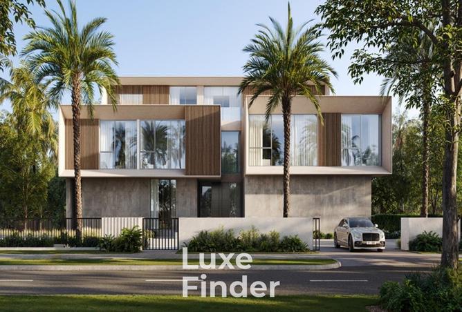 55341360 - Property Image 2