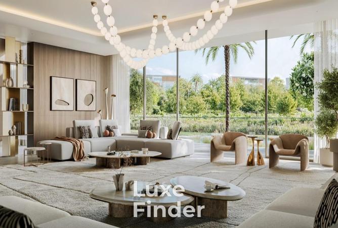 55341360 - Property Image 3