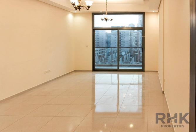 101987887 - Property Image 3
