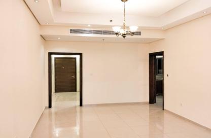 Apartment - 1 Bedroom - 2 Bathrooms for rent in Altia Residence - Dubai Silicon Oasis - Dubai