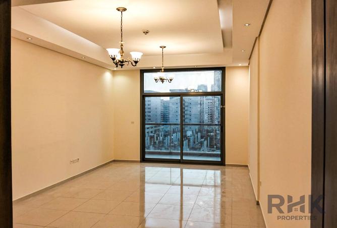101987887 - Property Main Image