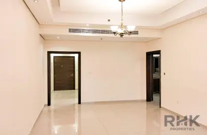 Apartment - 1 Bedroom - 2 Bathrooms for rent in Altia Residence - Dubai Silicon Oasis - Dubai Apartment - 1 Bedroom - 2 Bathrooms for rent in Altia Residence - Dubai Silicon Oasis - Dubai