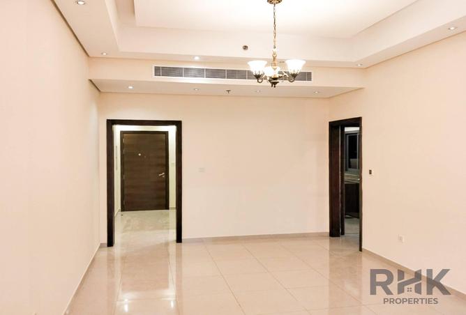 101987887 - Property Image 2