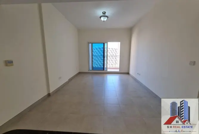 132945709 - صورة العقار 2