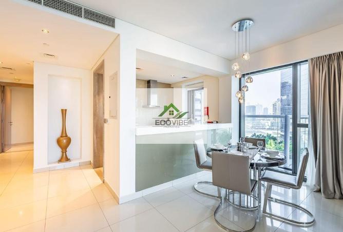 76572369 - صورة العقار 2