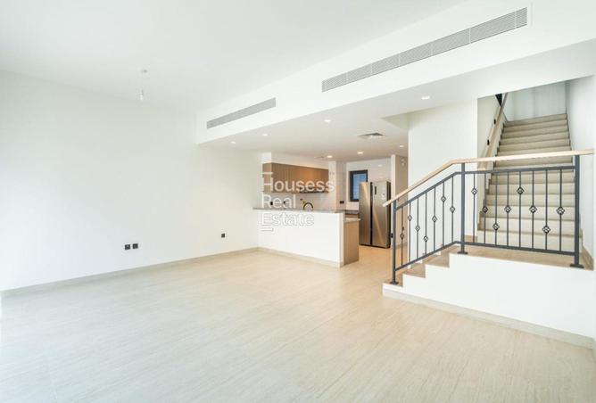 58960971 - Property Image 2