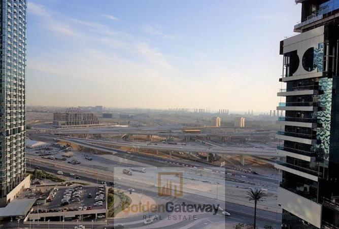 16285048 - Property Main Image