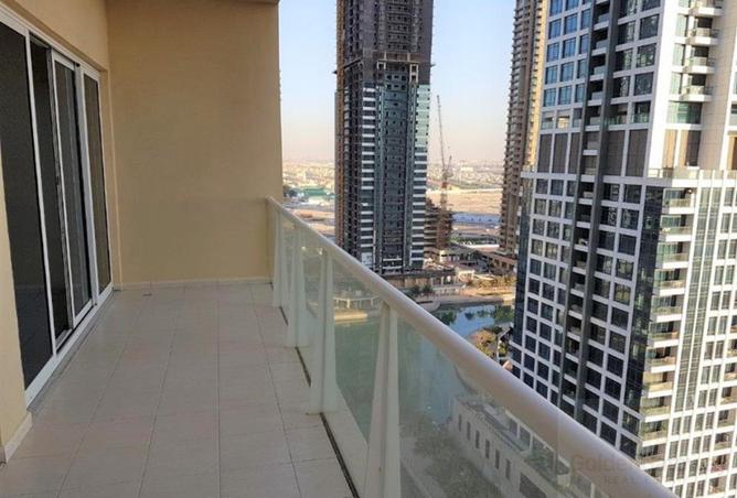 16285048 - Property Image 3