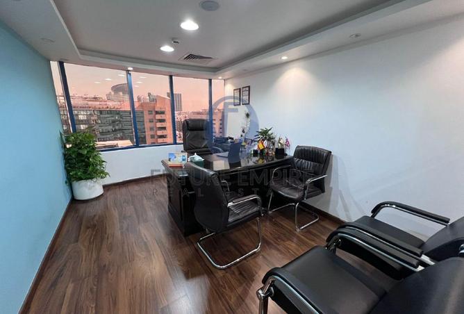 57356352 - Property Main Image