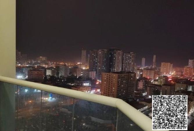 16002510 - Property Image 3