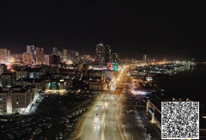 16002510 - Property Main Image