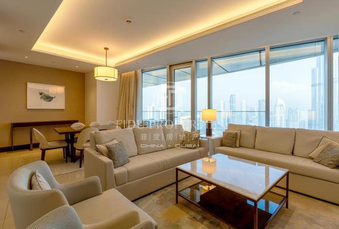 129277918 - Property Image 2