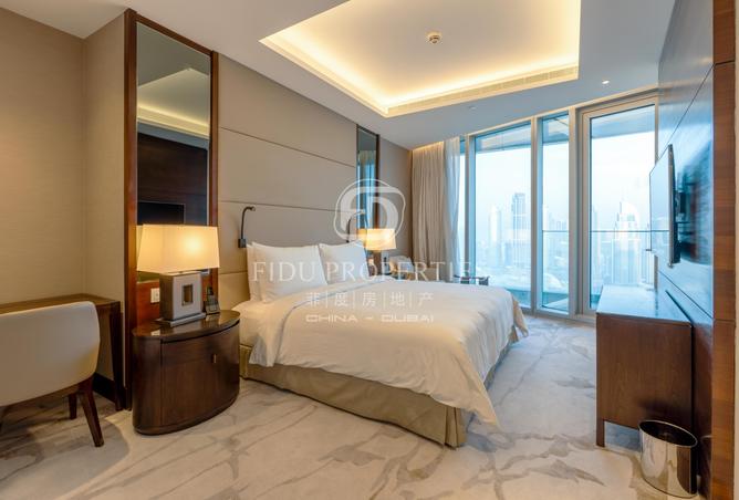 129277918 - Property Image 3