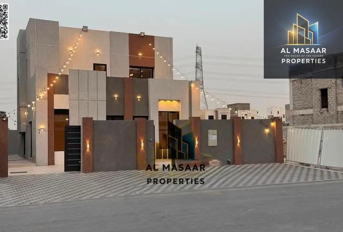 132509618 - Property Main Image