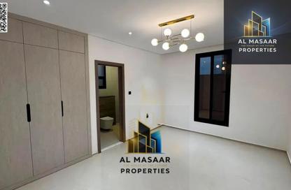 Villa - 3 Bedrooms - 5 Bathrooms for sale in Al Zaheya Gardens - Al Zahya - Ajman