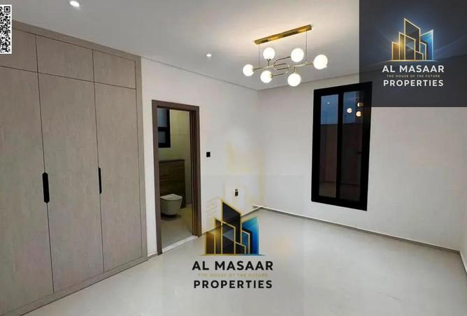 132509618 - Property Image 3