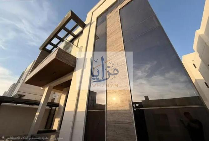 60917369 - صورة العقار 3