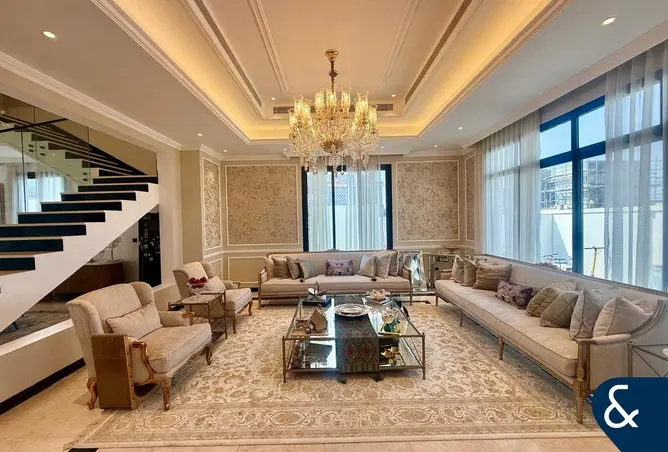 136573679 - صورة العقار 3