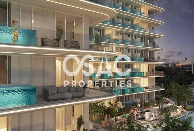 91798742 - Property Image 3