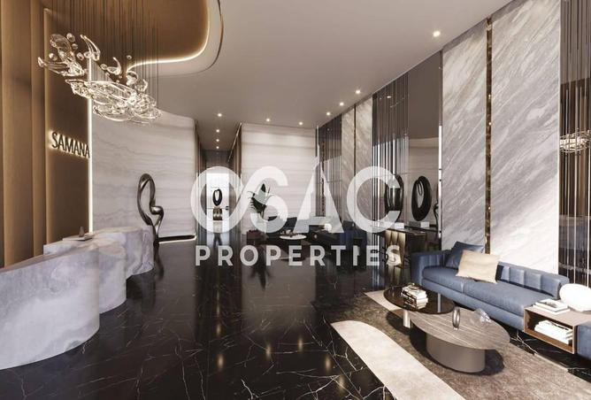 91798742 - Property Main Image